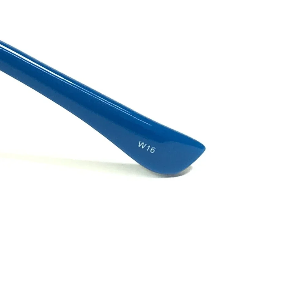 Smart Design demo lenses